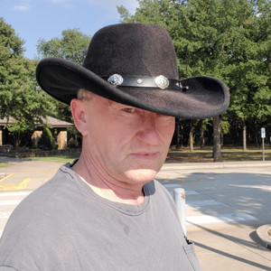 You're My Best Friend