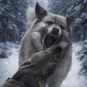 feelin like i wna die (feat. slayton) (Explicit)