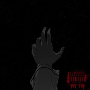 Mention Us (feat. Walt) (Explicit)