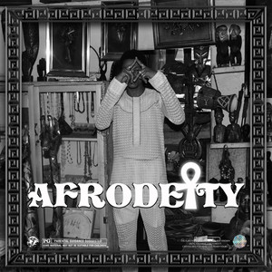 AFRODEITY