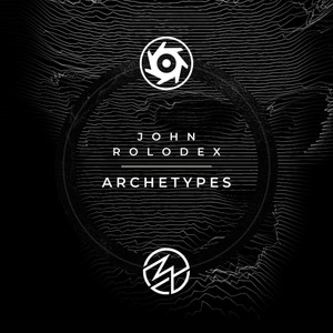 Archetypes