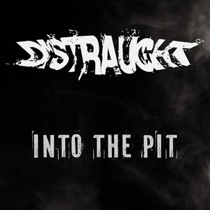 Into the Pit