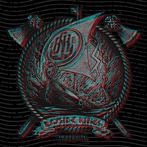 Bigger Than Me and You