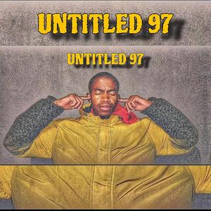 UNTITLED 97 (Explicit)