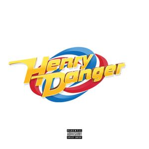 Henry Danger (feat. Jayluvgas)