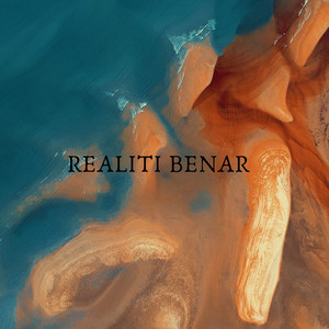 Realiti Benar