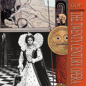 Lucrezia Borgia, A 41, IGD 46, Act I: 