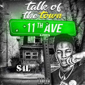 Pay Me (feat. Lyl) (Explicit)