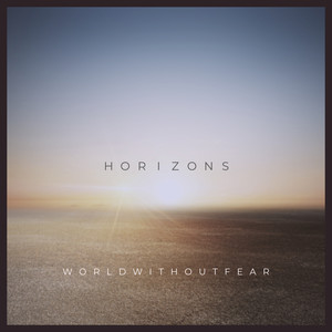 Horizons