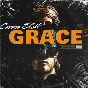 Grace (Explicit)