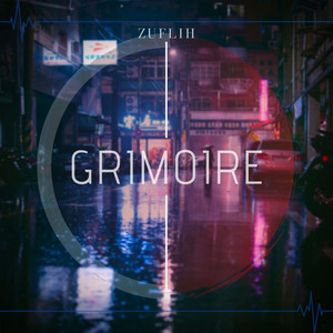 Grimoire