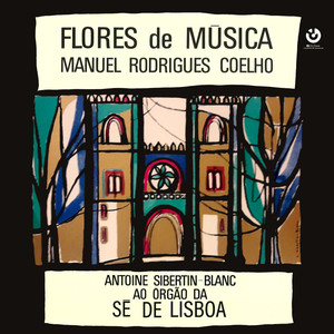 Três Ave Maris Stella - Cantus Firmus no Tenor; Versículo N.º3 sobre Ave Maris Stella; Cantus Firmus no Baixo (Cantus Firmus no Tenor|Versículo N.º3 sobre Ave Maris Stella|Cantus Firmus no Baixo)