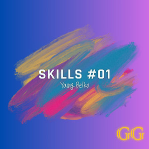 Skills #01