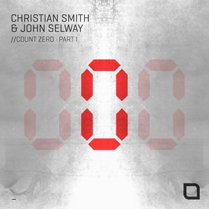 Metamorphosis (Original Mix)