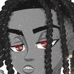 ouh baby (feat. ytiki cashroute) (Explicit)