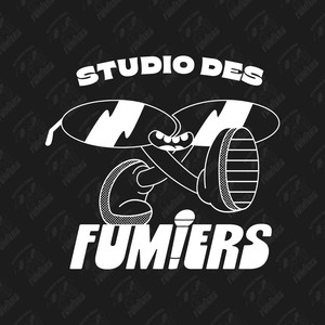 Studiodesfumiers and Talibe (Explicit)