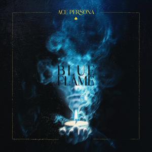 Blue Flame (Explicit)