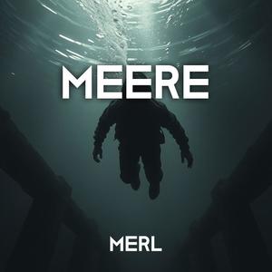 Meere