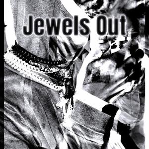 Jewels Out (Explicit)