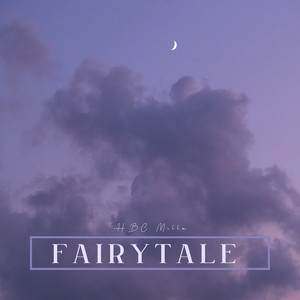 Fairytale