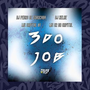 3 do Job (Explicit)