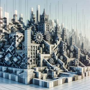 All My Life (Explicit)