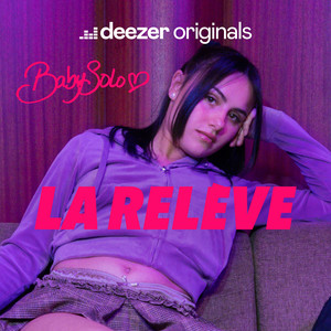 xoxo - La Relève (Explicit)