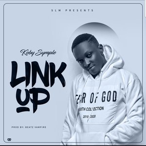 Link Up (Explicit)