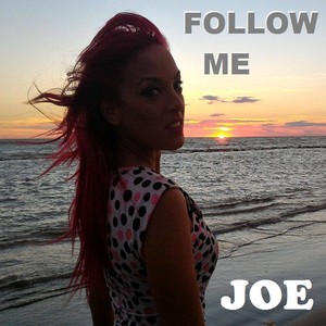 FOLLOW ME