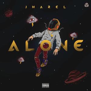 Te gustan los maleantes (Explicit)