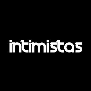 Revirando Fatos / Tudo Fica Blue / Lugar Lindo / Nosso Lance / Trilha do Amor / Talismã da Sorte (Ao Vivo)