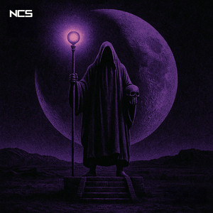 Royalty Funk (Sped Up)