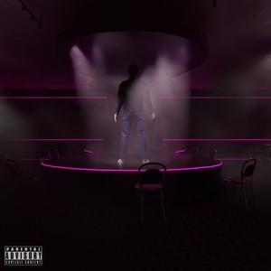 ТАНЦПОЛ (feat. MONTYPUFF) [Speed Up] (Explicit)