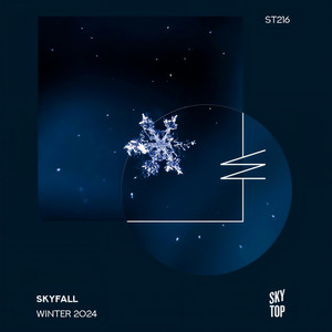 Habitat (Erdi Irmak Extended Remix)