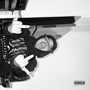 I Ain't Forget (Explicit)