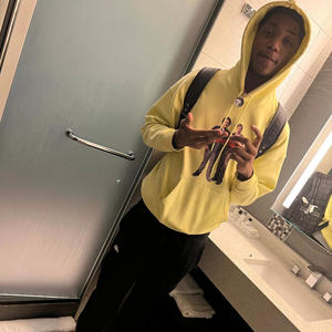 Ya (Explicit)