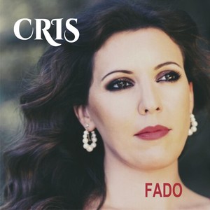 Fado