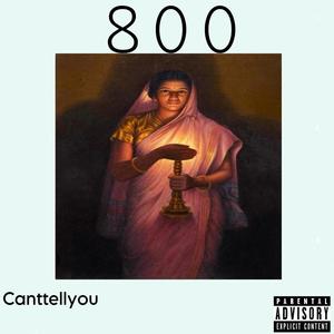 800 (Explicit)