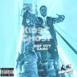 Kids C Ghost (feat. 4G & Todd Thagod) (Explicit)