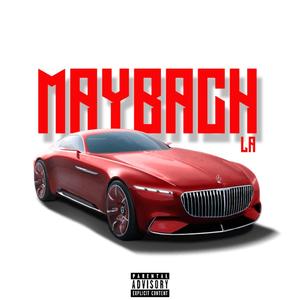 Maybach