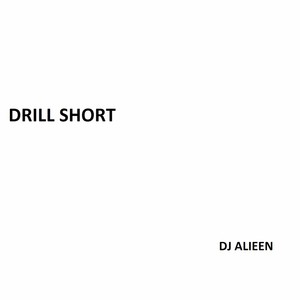 drill short