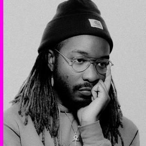 This Machine (feat. Jak the Act) (Explicit)