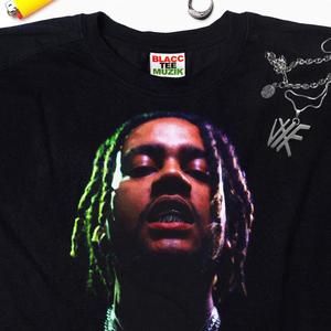 Ain't Provin' **** (feat. WK) (Explicit)