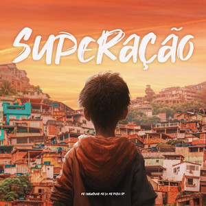 Superação