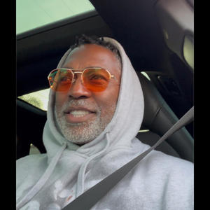 FLASHBACK RIDE WIT ME (Explicit)