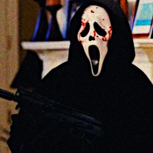 #IMLIKEWHERETHEYAT (Explicit)