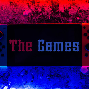 The Games