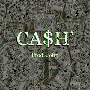 Cash (Explicit)