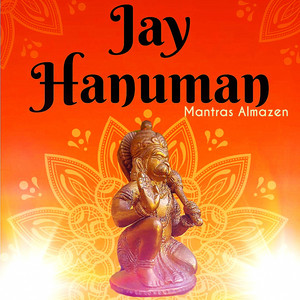 Jay Hanuman