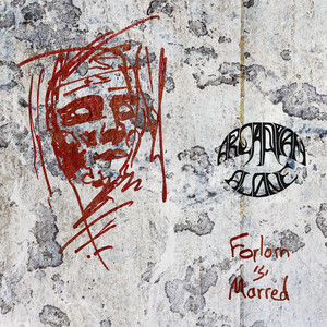Forlorn and Marred (Explicit)